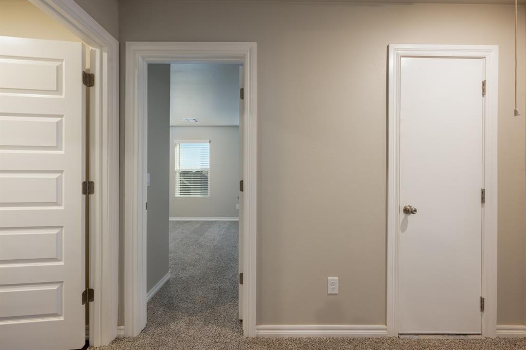 2773 Alice Way