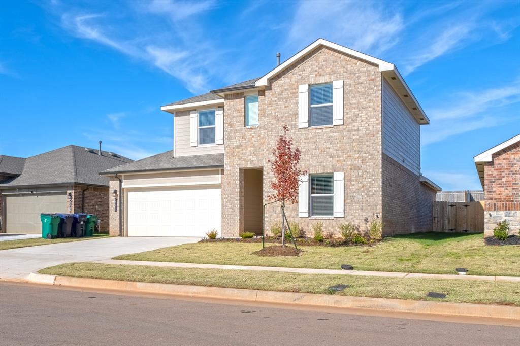 2773 Alice Way
