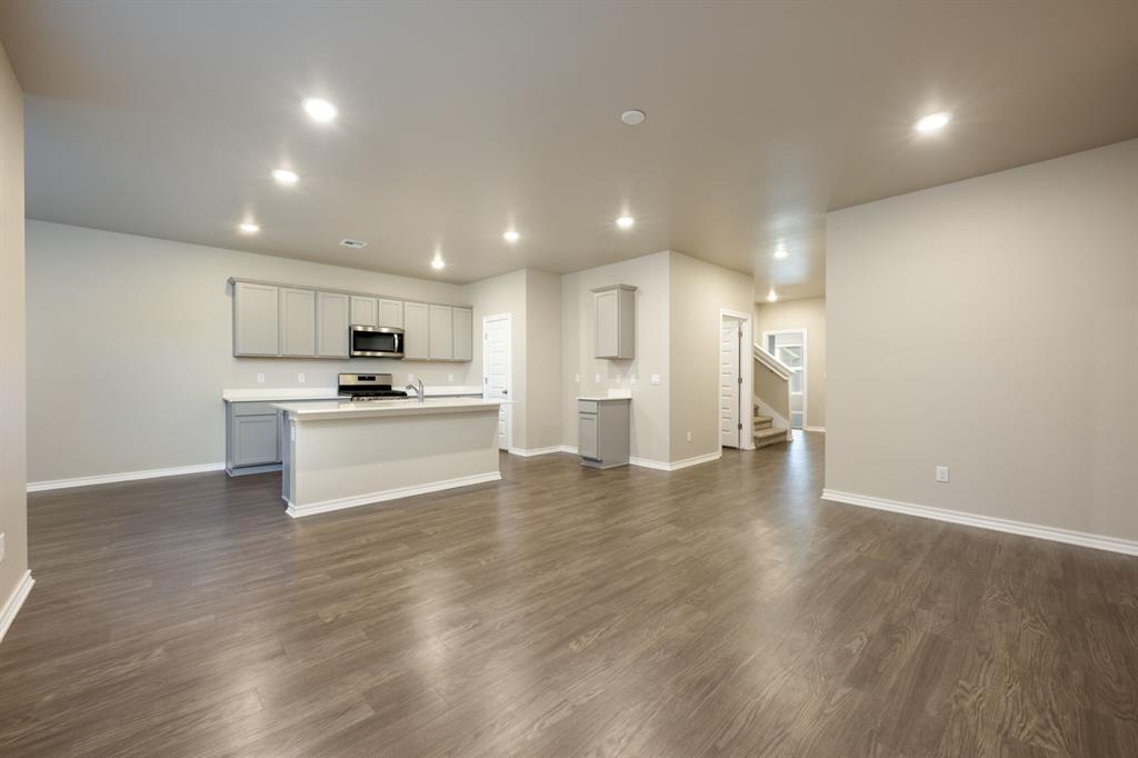 2773 Alice Way