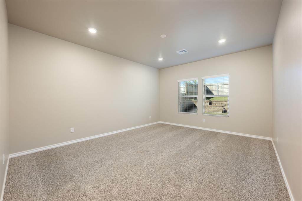 2773 Alice Way