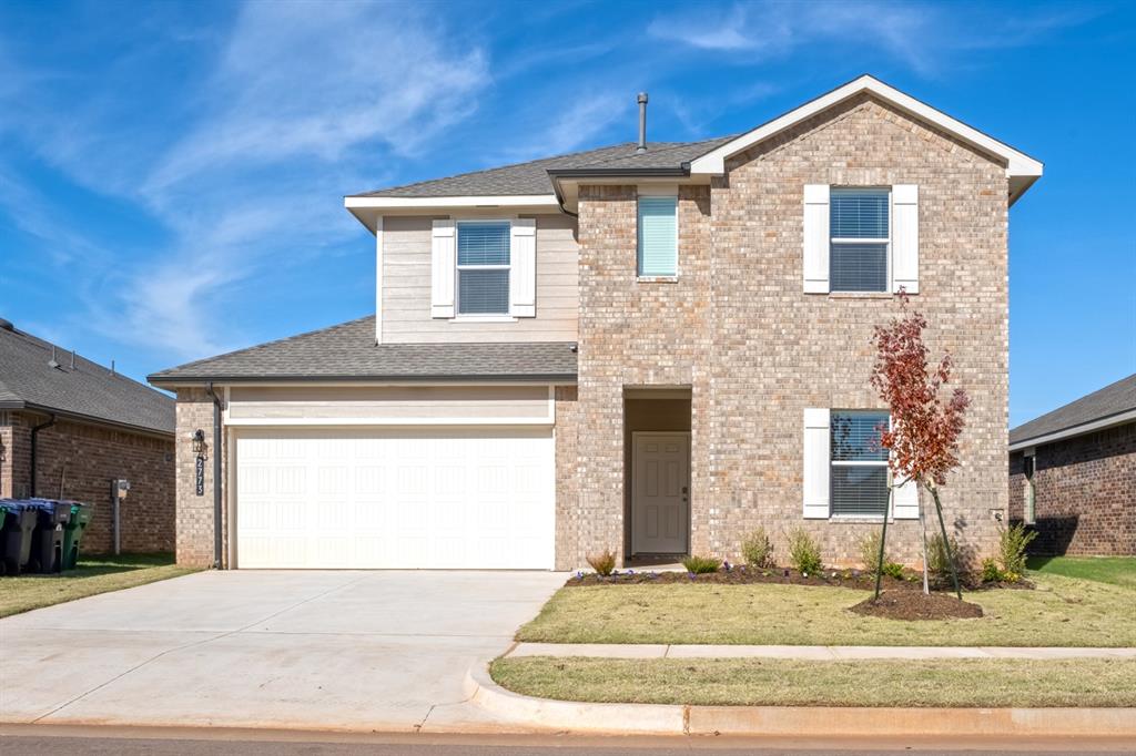 2773 Alice Way