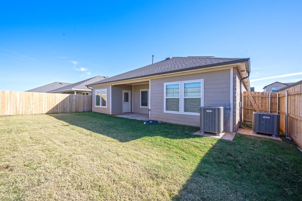 2773 Alice Way
