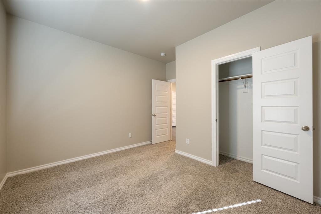 2773 Alice Way