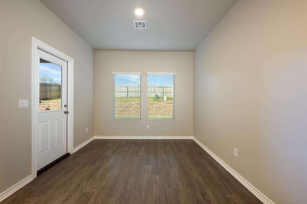 2773 Alice Way