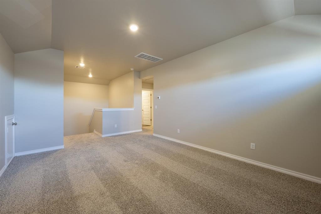 2773 Alice Way