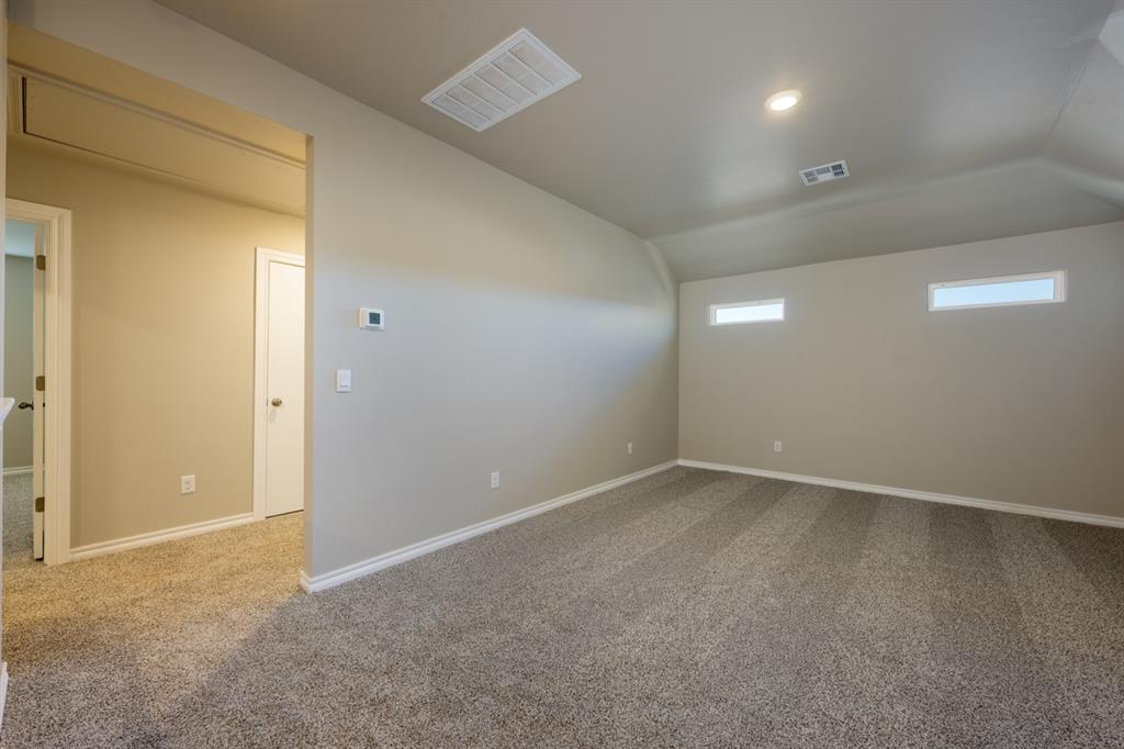 2773 Alice Way