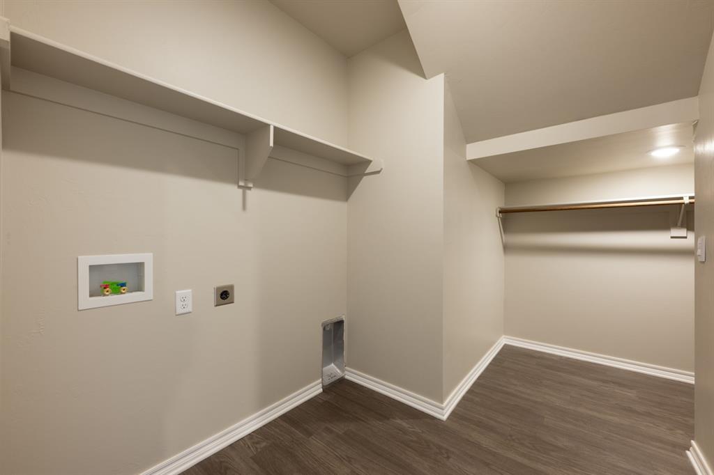 2773 Alice Way