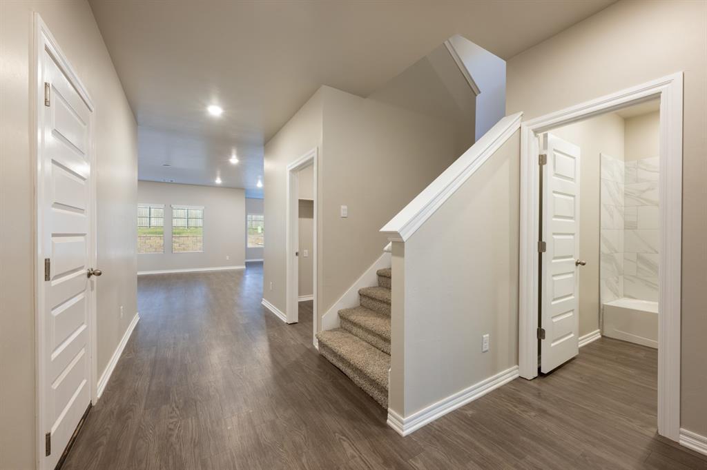 2773 Alice Way