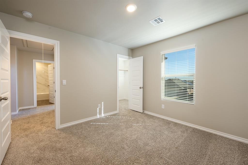 2773 Alice Way