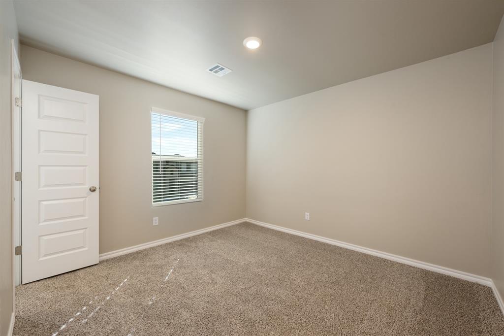 2773 Alice Way