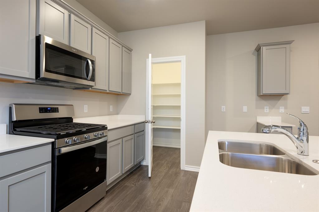 2773 Alice Way