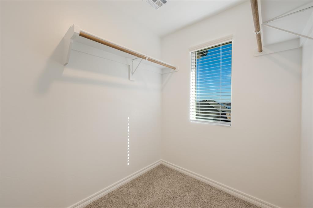 2773 Alice Way