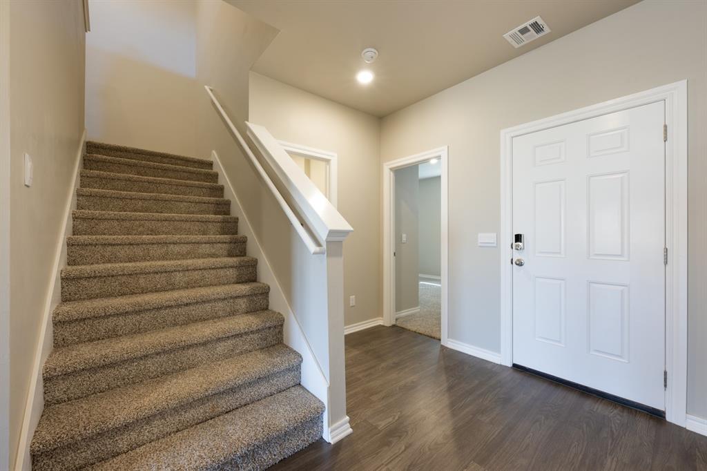 2773 Alice Way