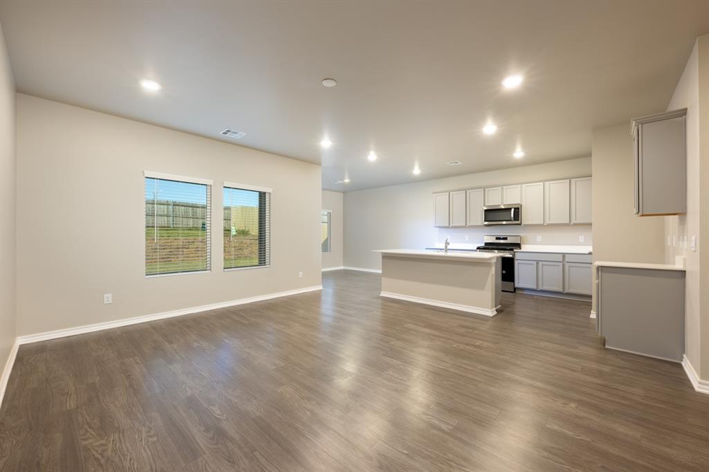 2773 Alice Way