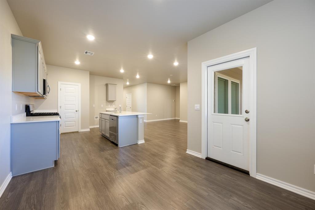 2773 Alice Way