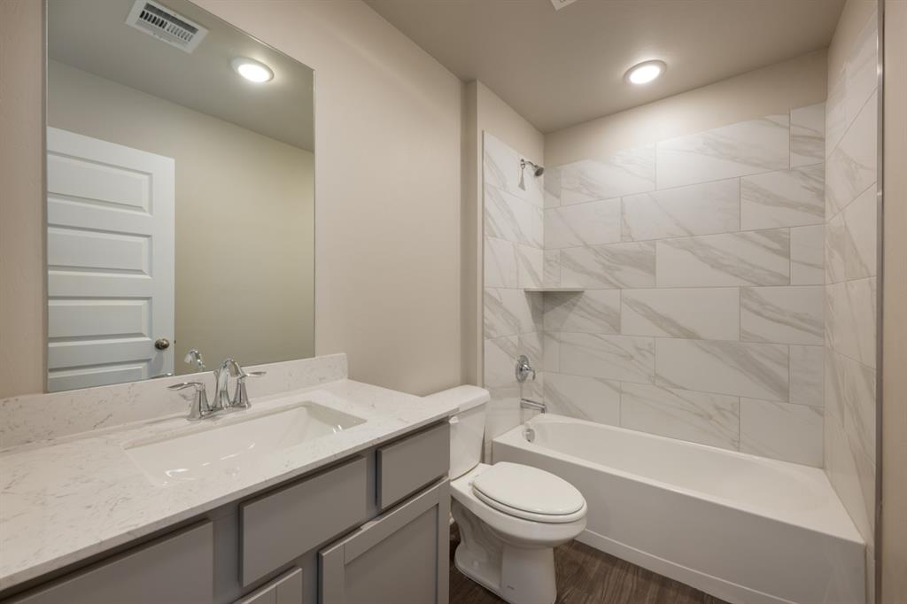 2773 Alice Way