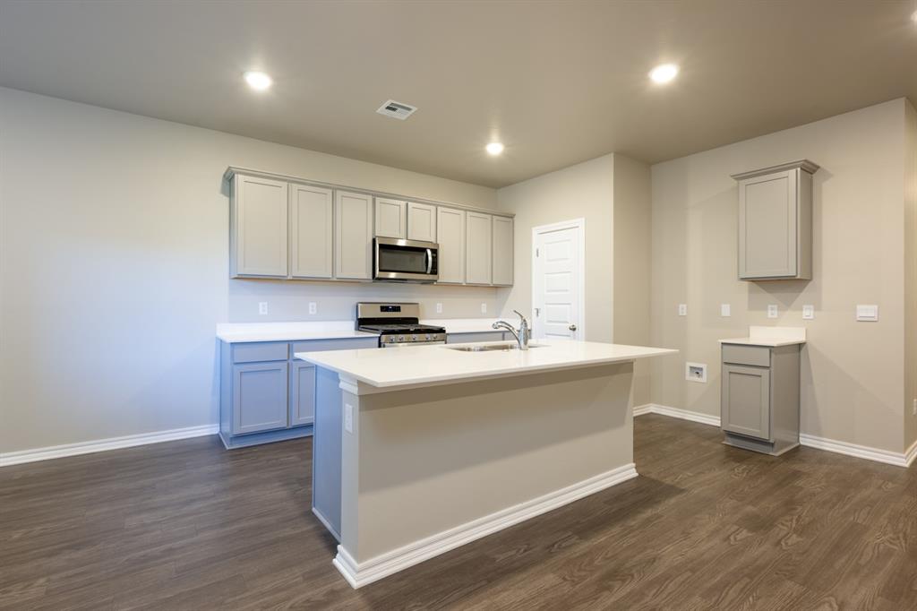 2773 Alice Way