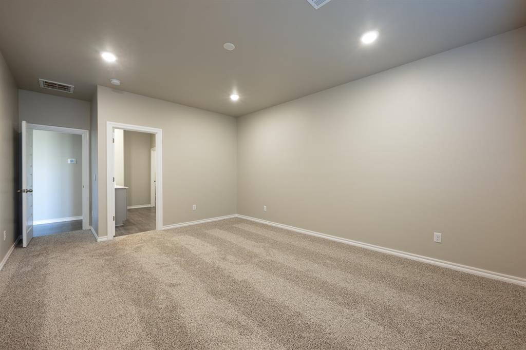 2773 Alice Way