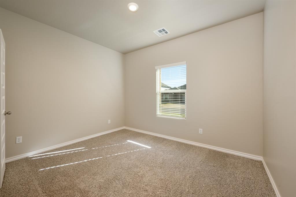 2773 Alice Way