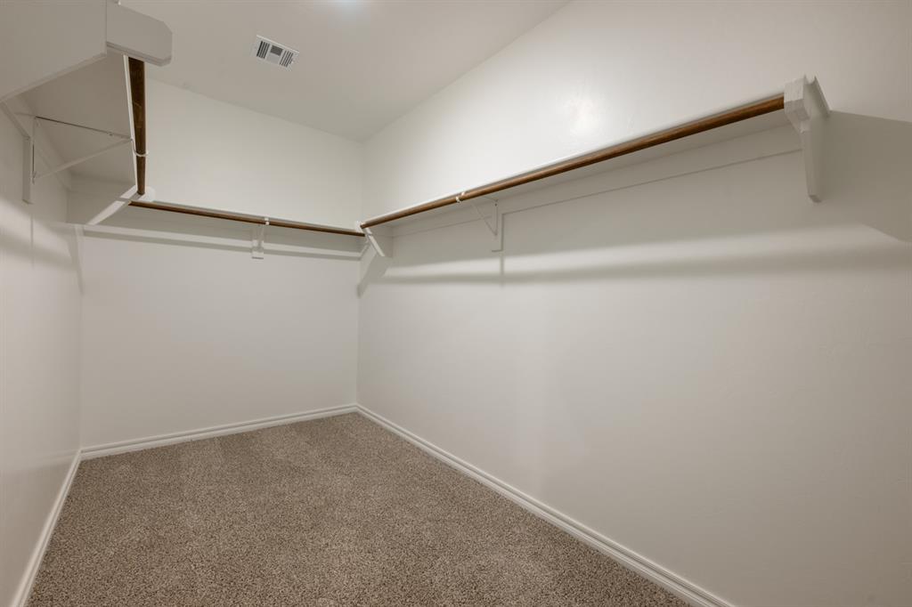 2773 Alice Way