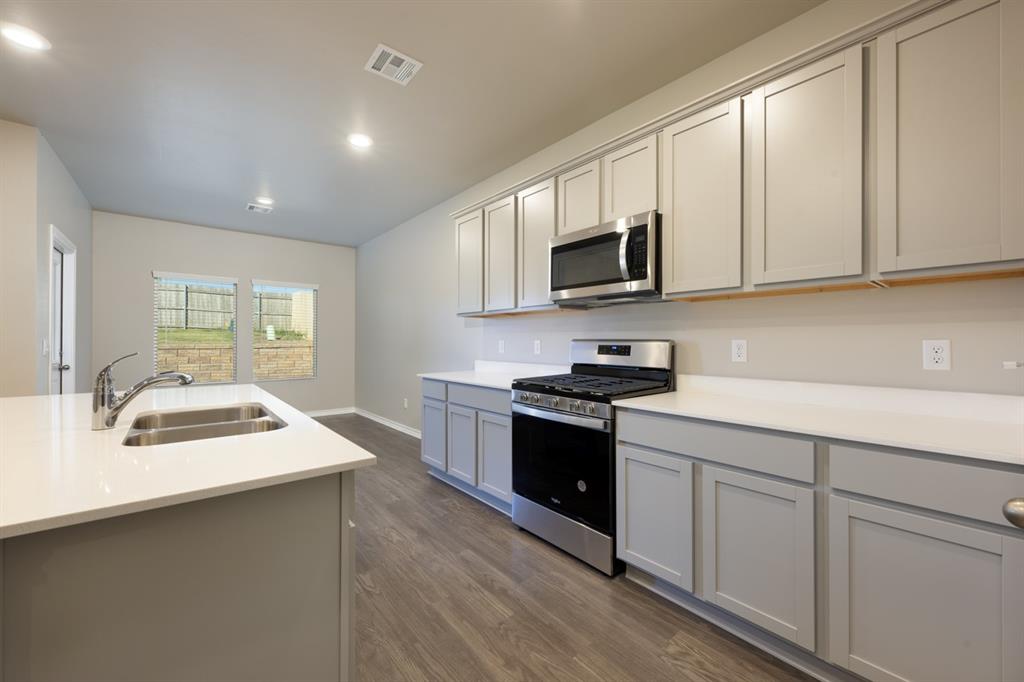 2773 Alice Way