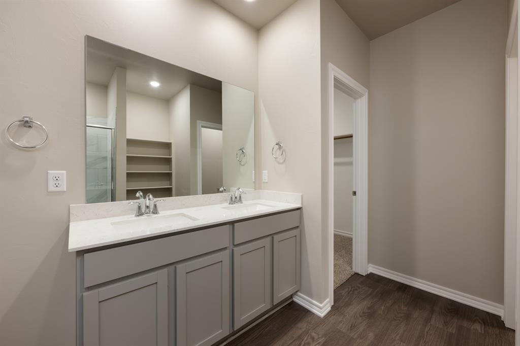 2773 Alice Way