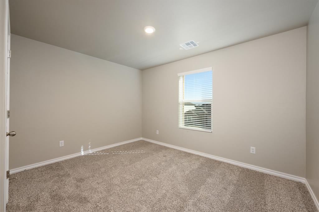 2773 Alice Way