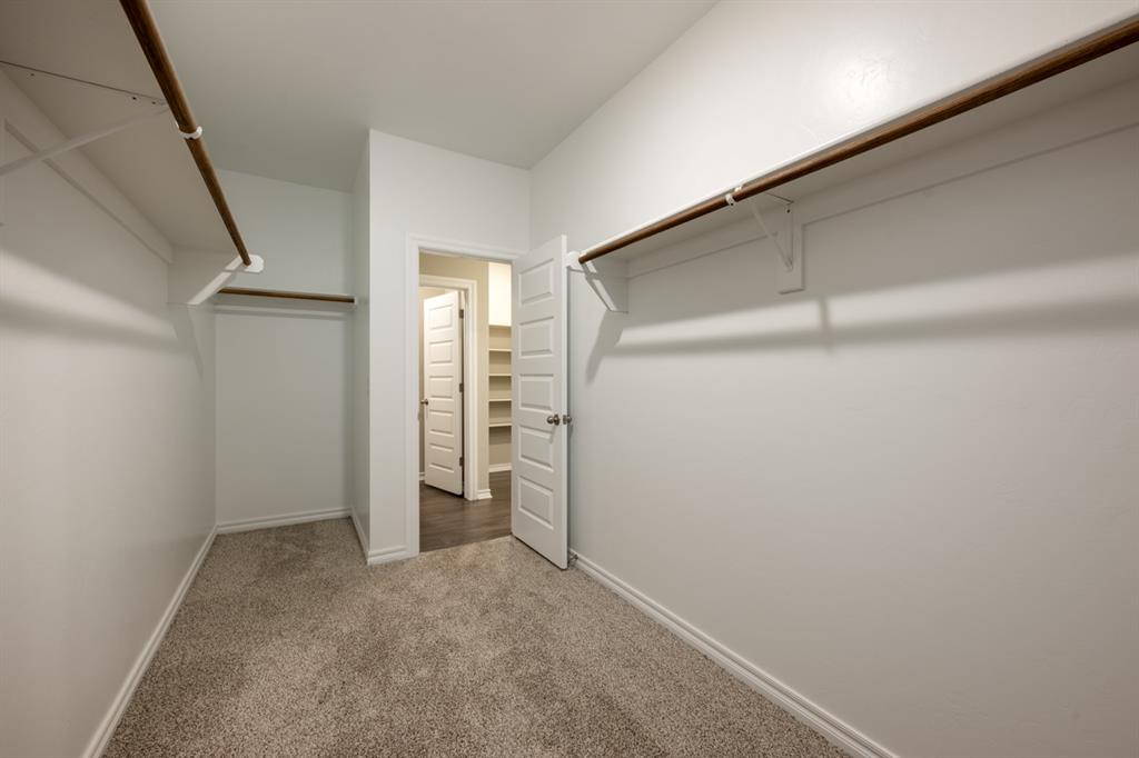 2773 Alice Way