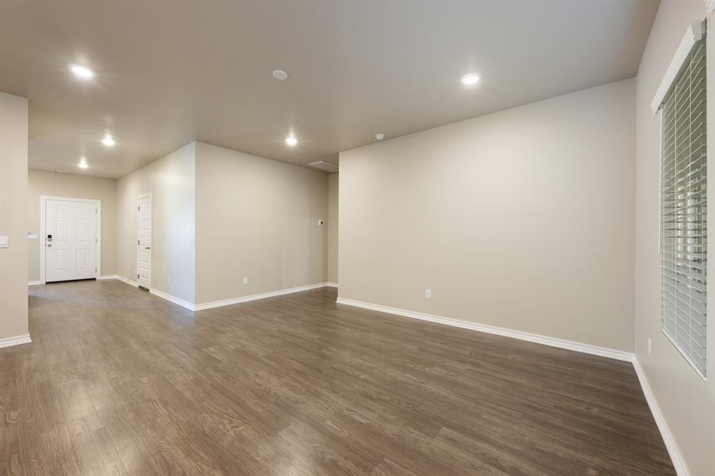 2773 Alice Way