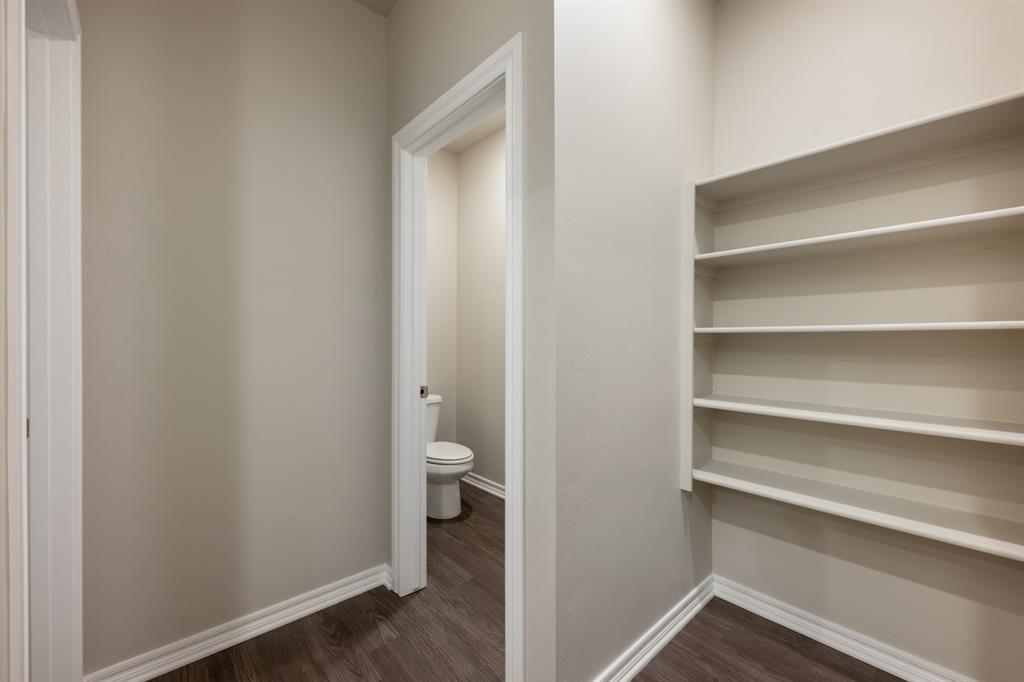2773 Alice Way