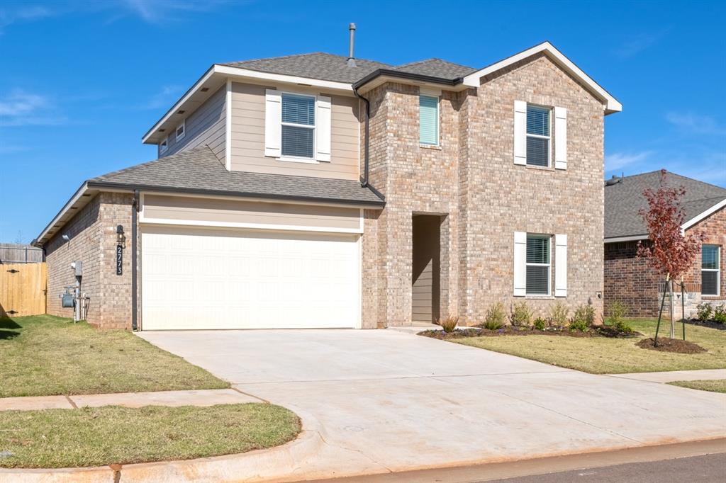 2773 Alice Way