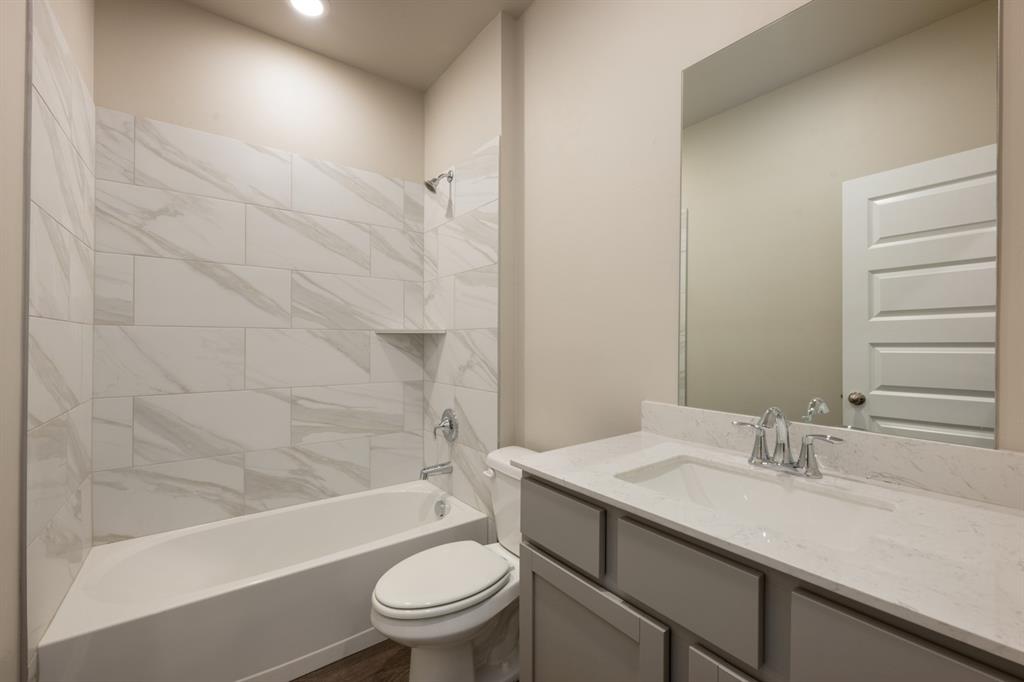 2773 Alice Way