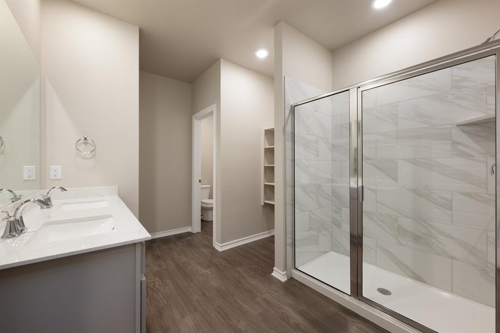 2773 Alice Way