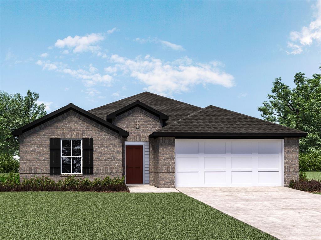 2629 Tracys Manor