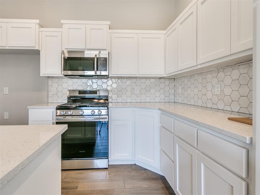 10480 Cattail Terrace