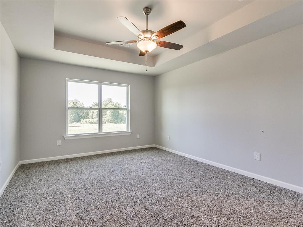 10480 Cattail Terrace