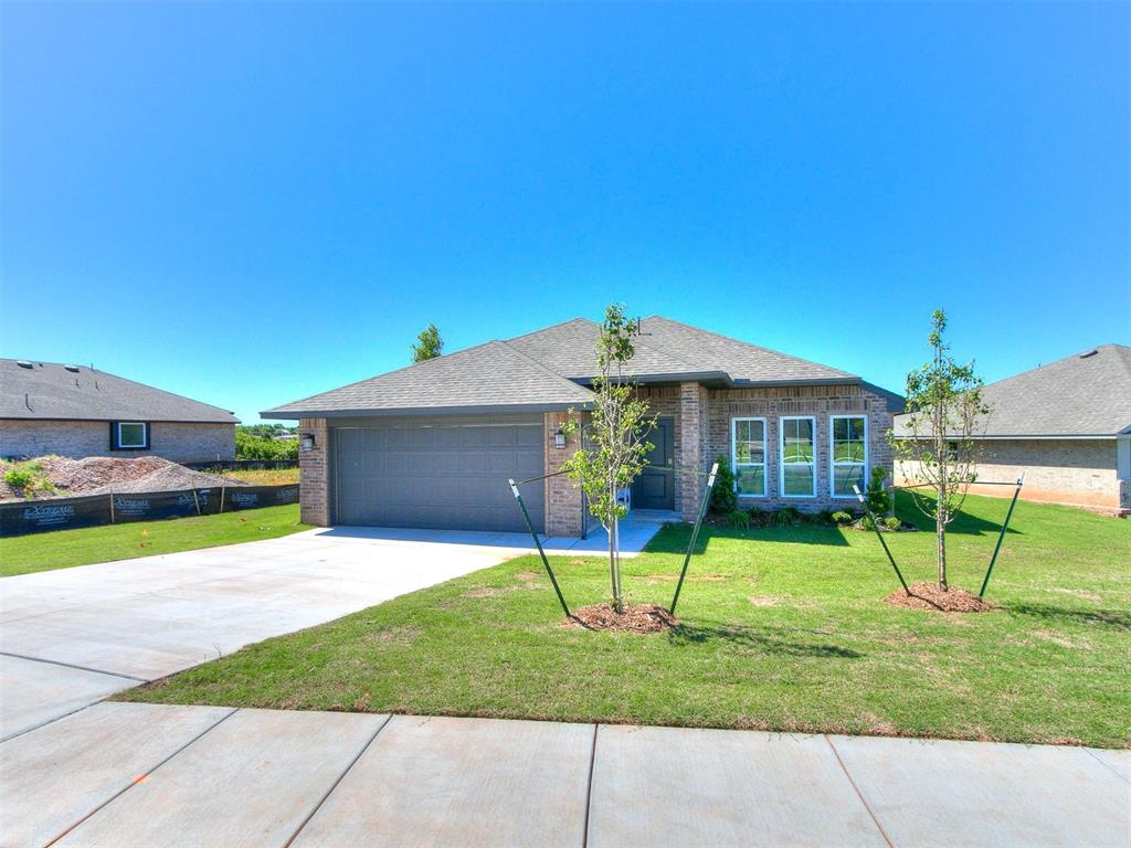 10480 Cattail Terrace