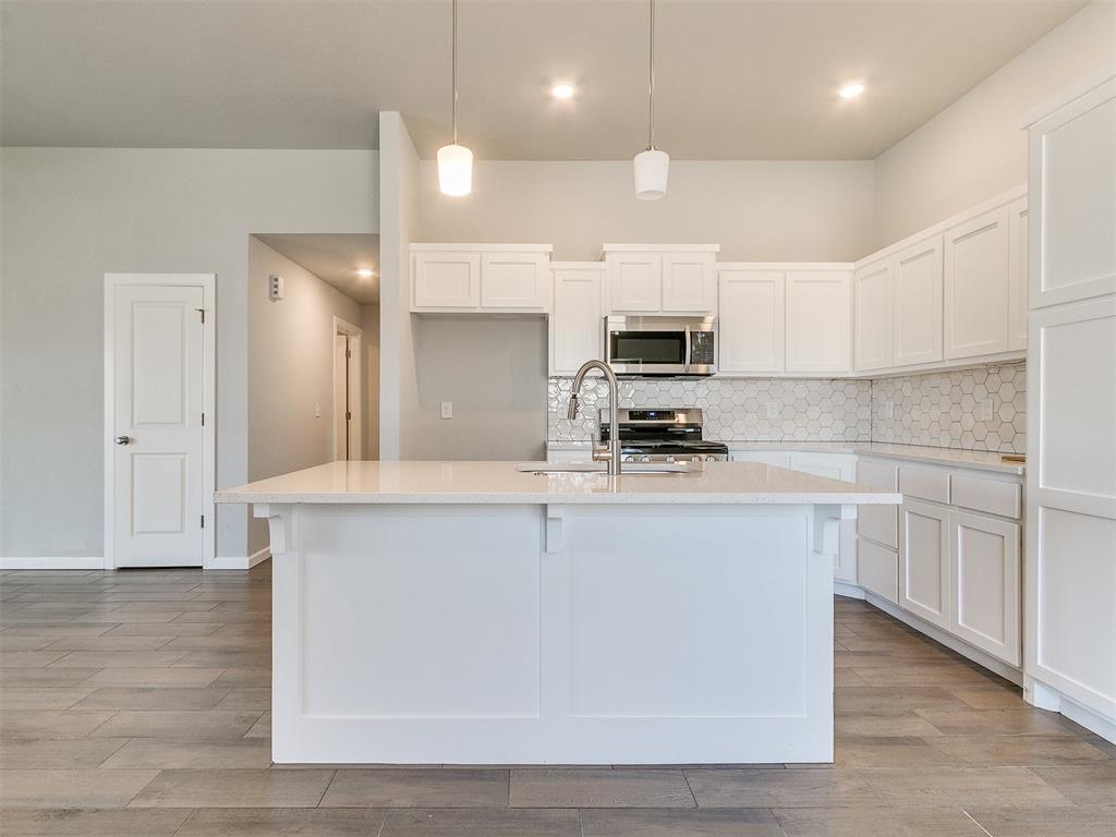 10480 Cattail Terrace