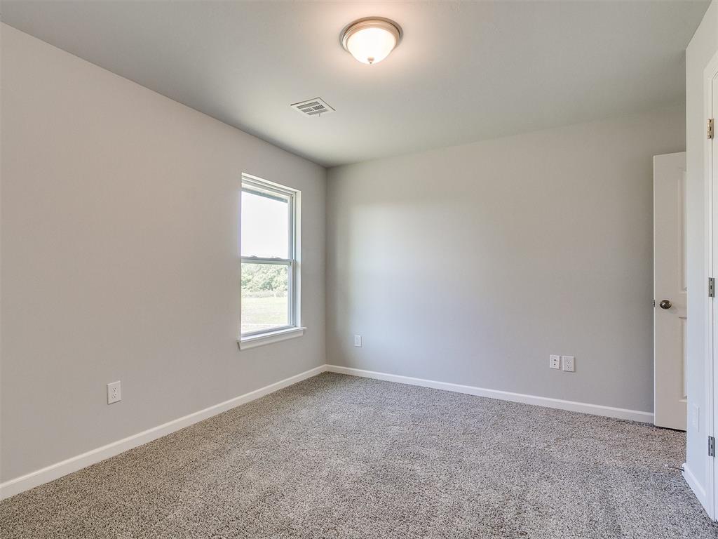 10480 Cattail Terrace