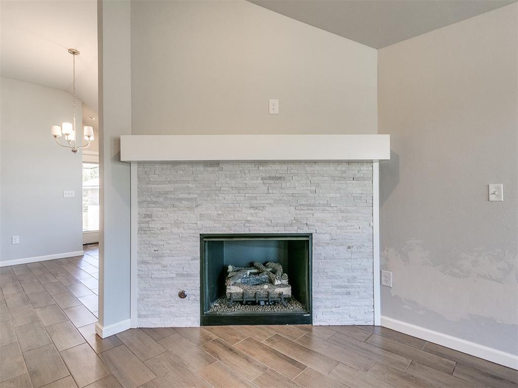 10480 Cattail Terrace