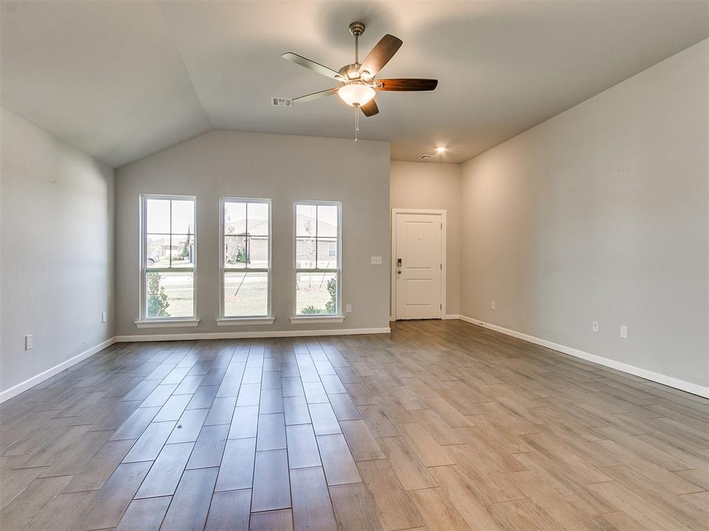 10480 Cattail Terrace