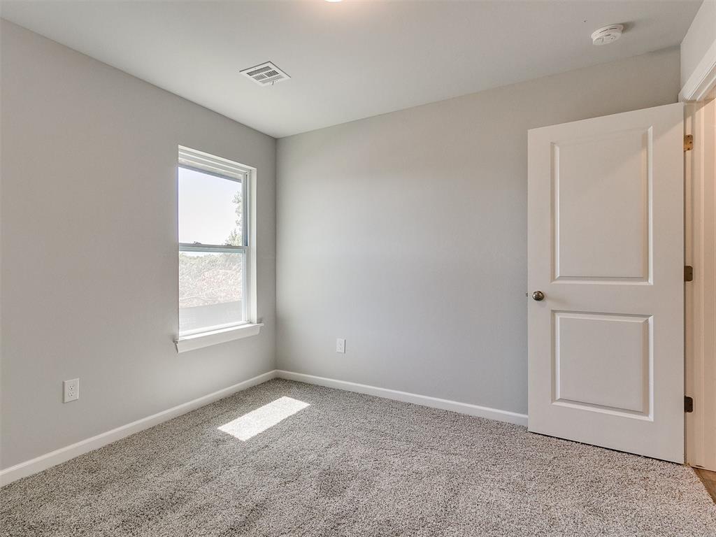 10480 Cattail Terrace