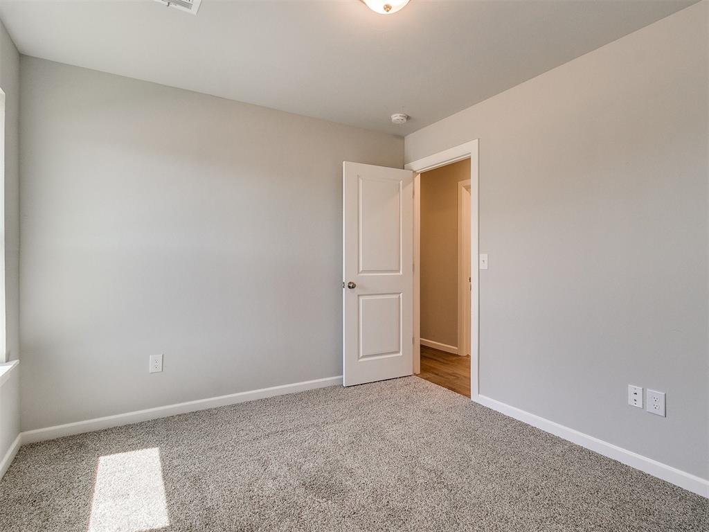 10480 Cattail Terrace