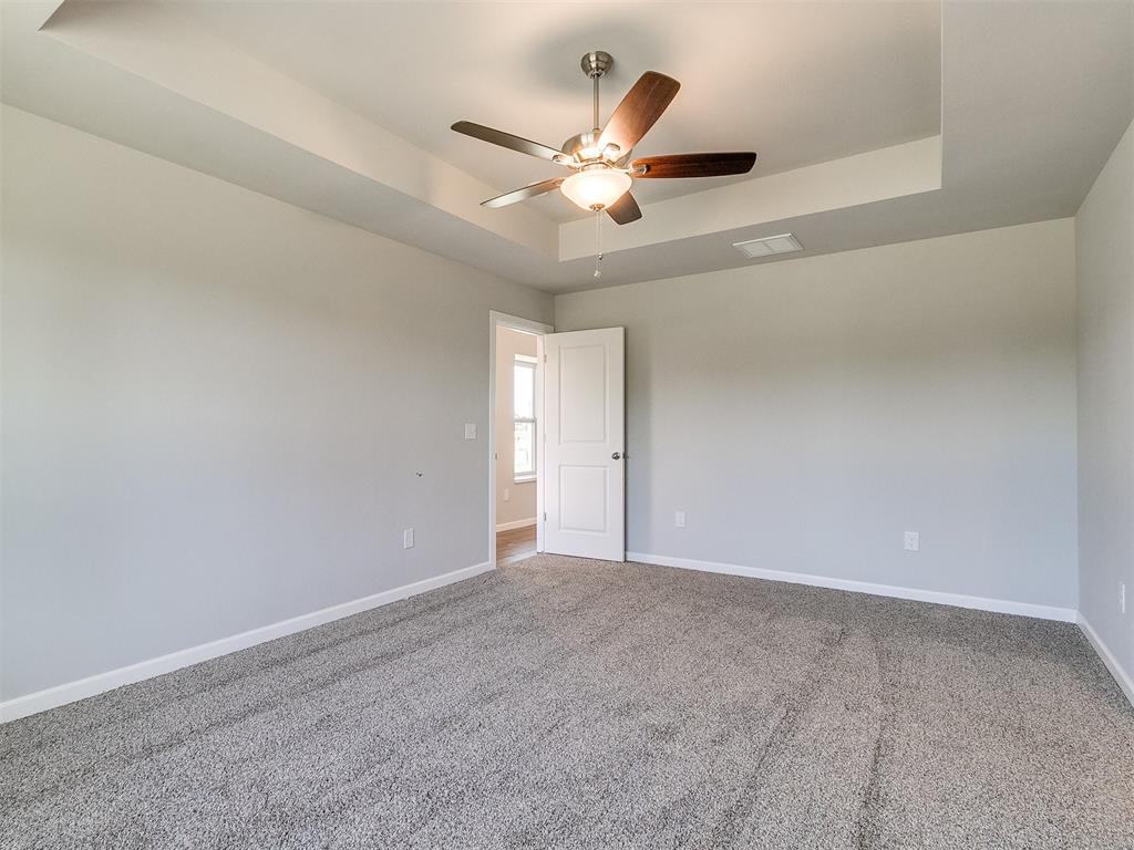 10480 Cattail Terrace