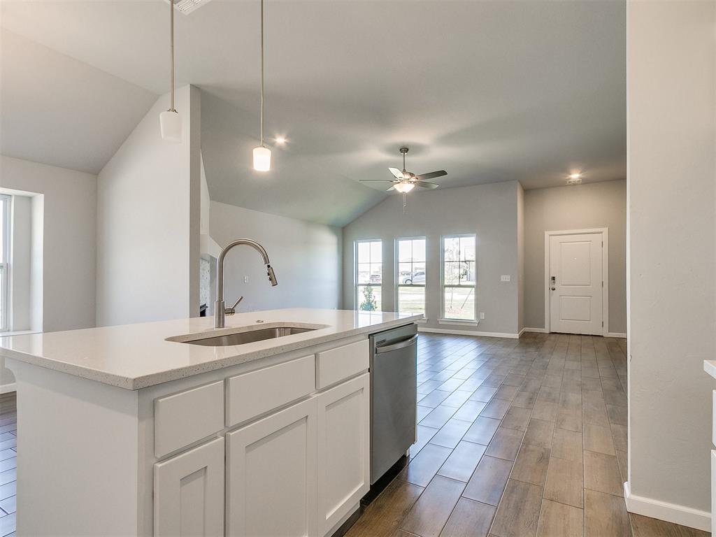 10480 Cattail Terrace