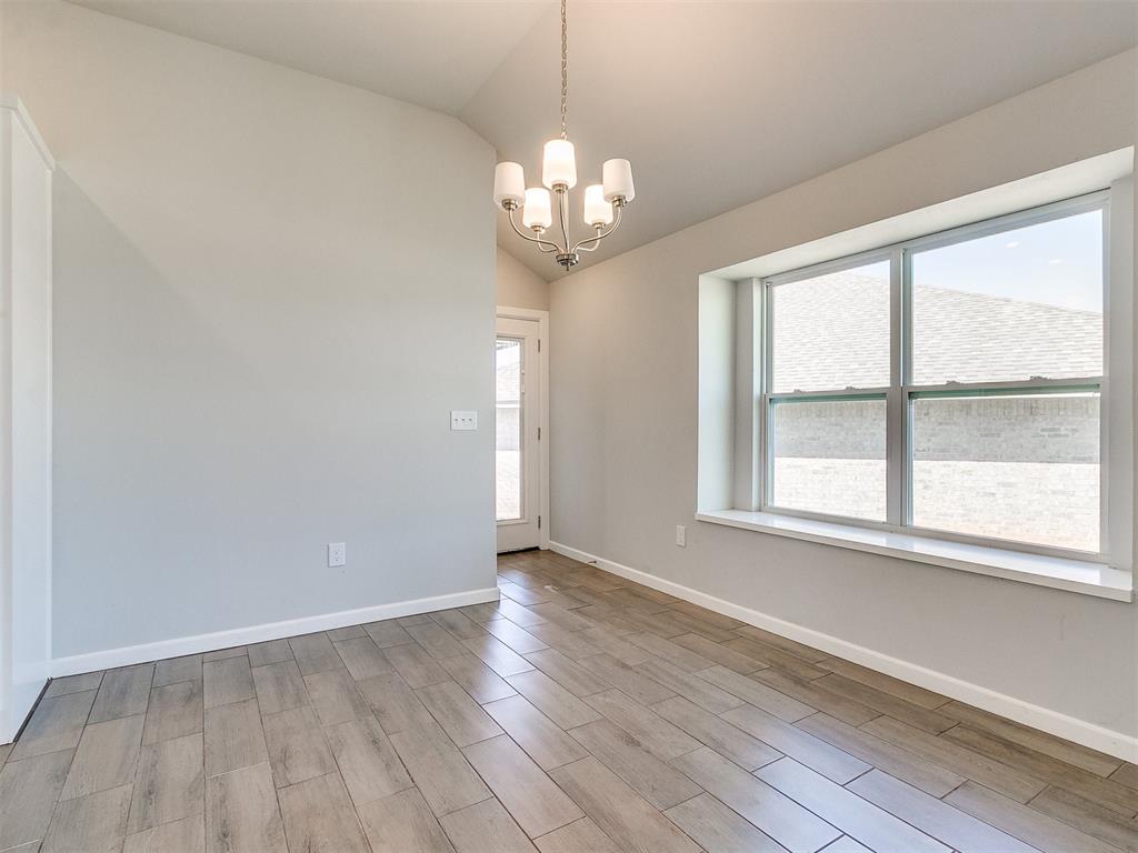 10480 Cattail Terrace