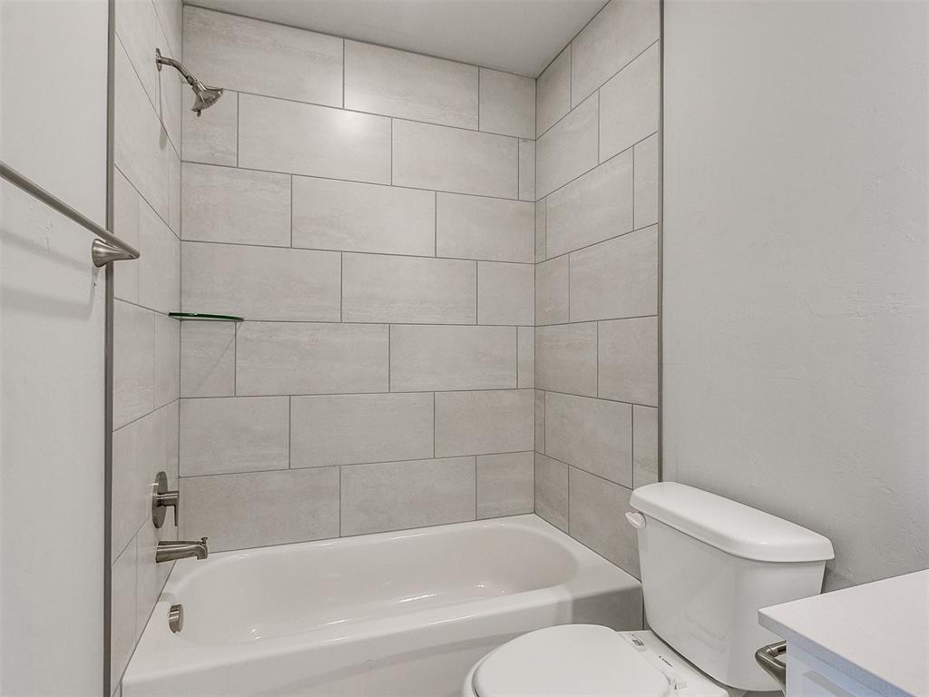 10480 Cattail Terrace