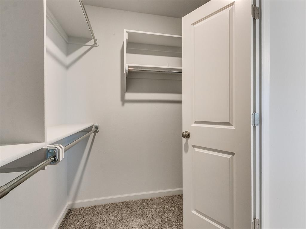10480 Cattail Terrace