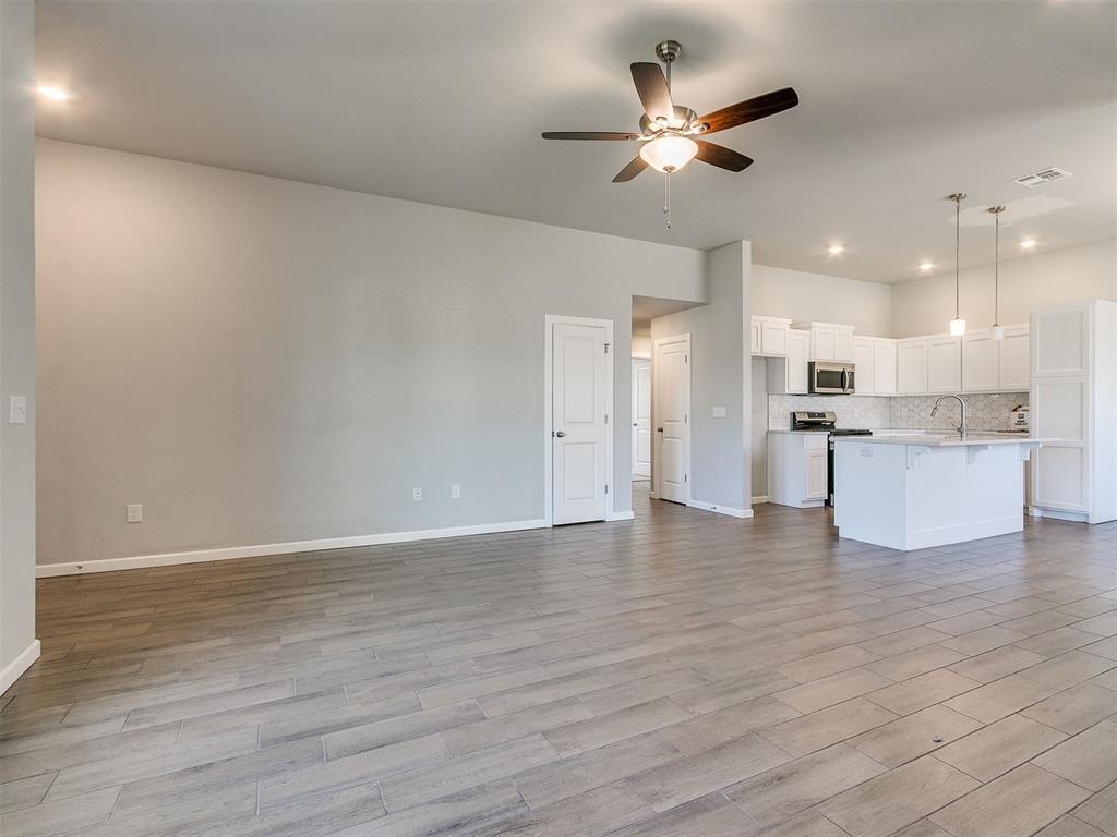 10480 Cattail Terrace