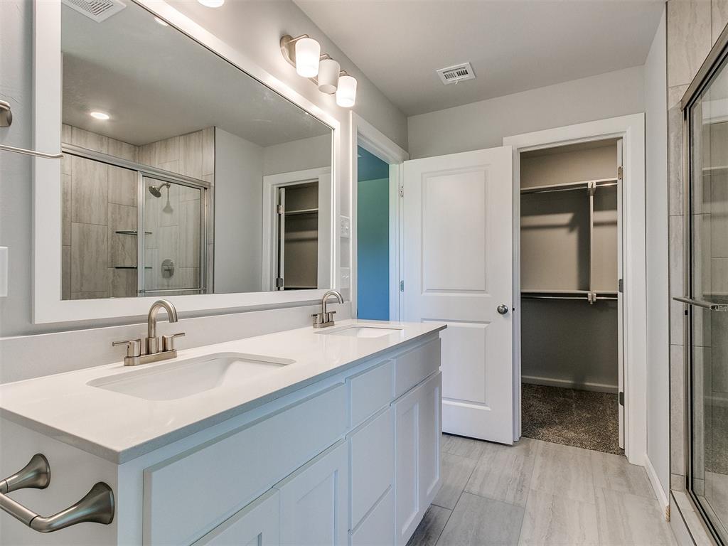 10480 Cattail Terrace